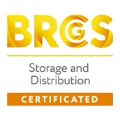 brcs-logo-home