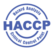 haccp-logo-home